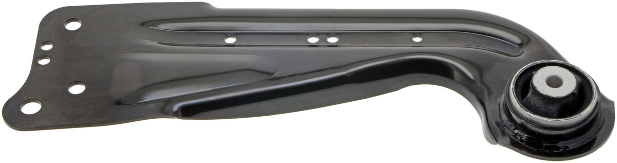 Mevotech CMS701183