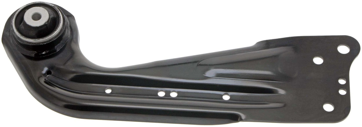Mevotech CMS701183