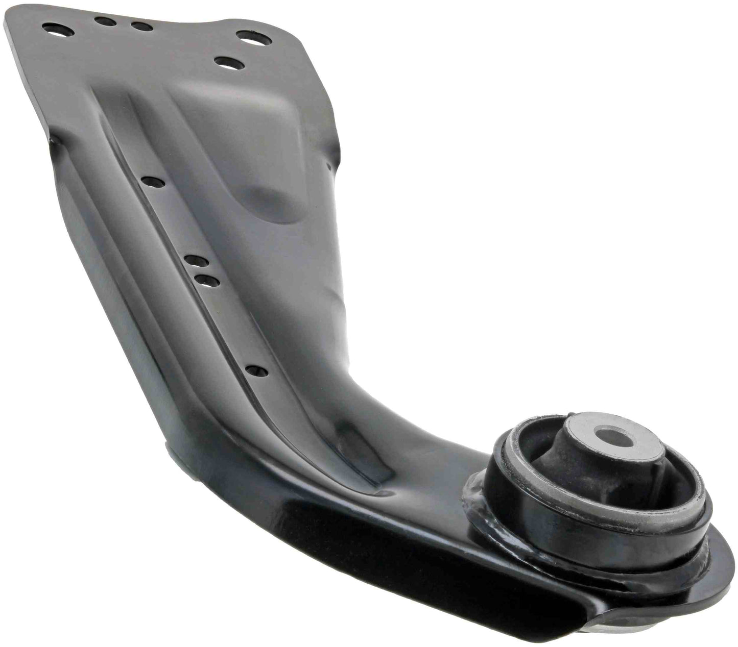 Mevotech CMS701184