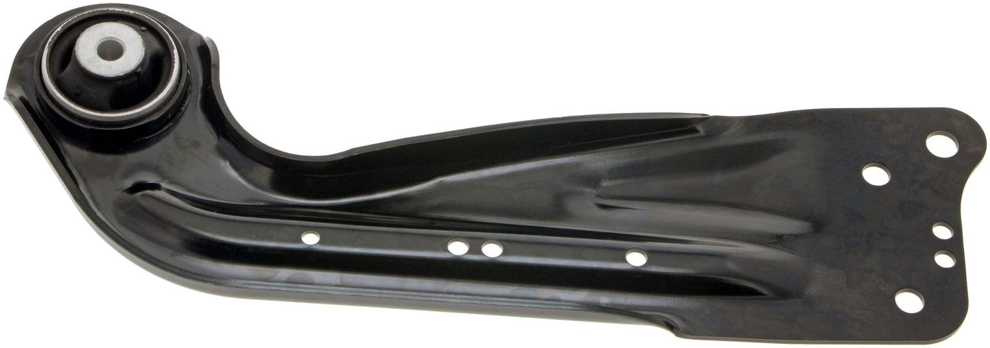 Mevotech CMS701184