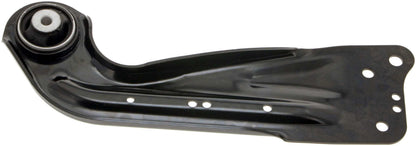Mevotech CMS701184