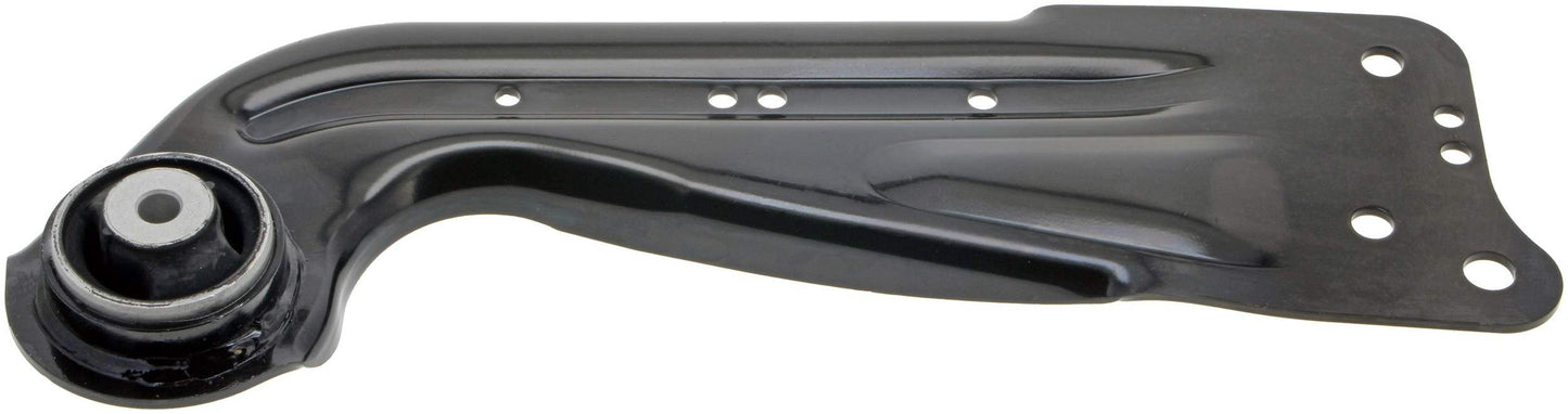 Mevotech CMS701184