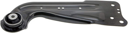 Mevotech CMS701184