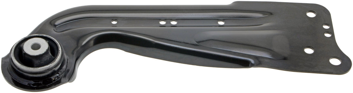 Mevotech CMS701184