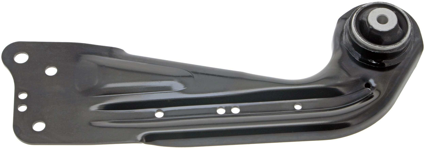 Mevotech CMS701184
