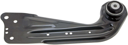 Mevotech CMS701184