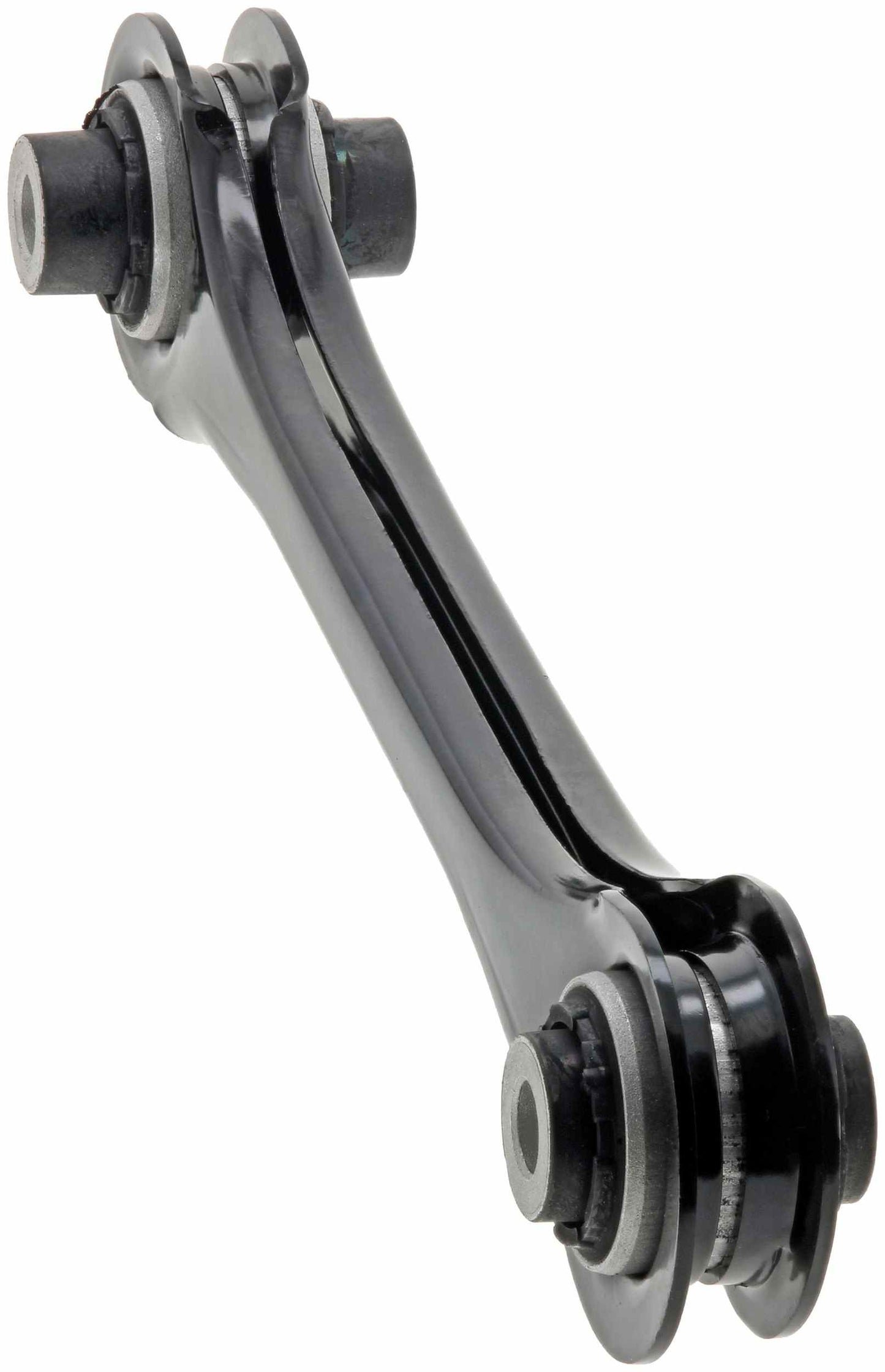 Mevotech CMS701185