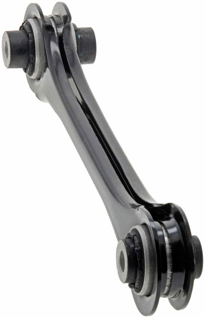 Mevotech CMS701185