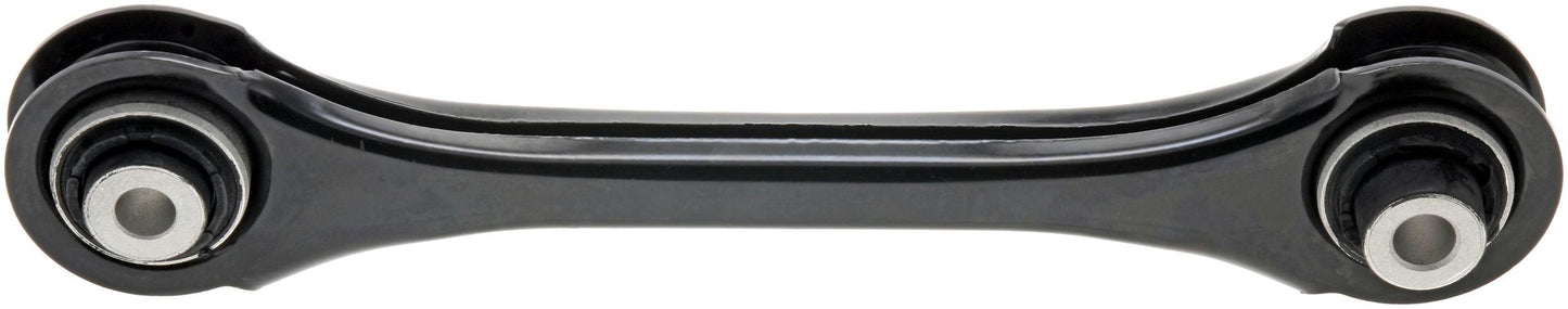 Mevotech CMS701185