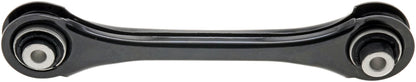 Mevotech CMS701185