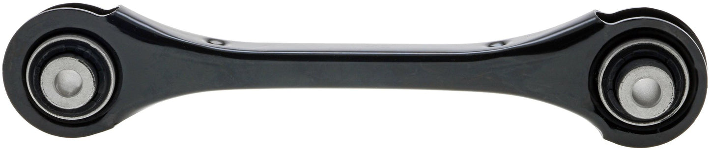Mevotech CMS701185