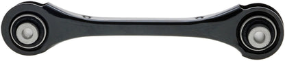 Mevotech CMS701185