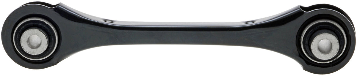 Mevotech CMS701185