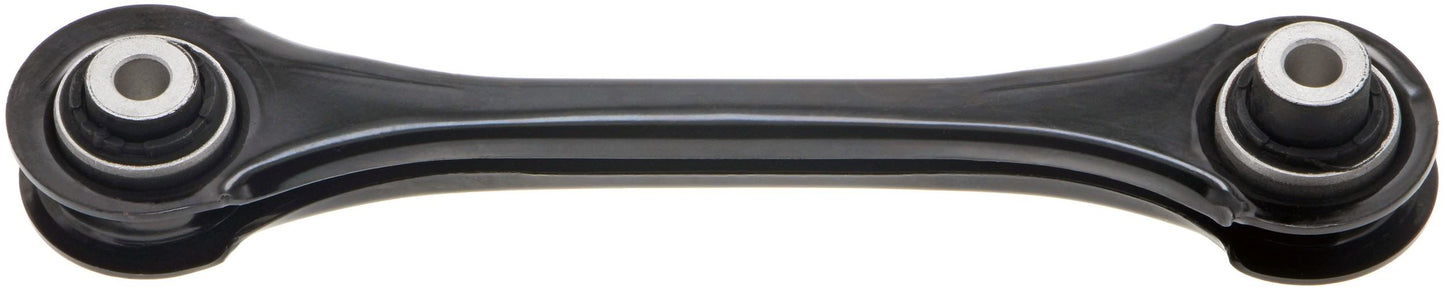 Mevotech CMS701185