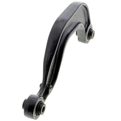 Mevotech Supreme Lateral Arm CMS701186 image 3