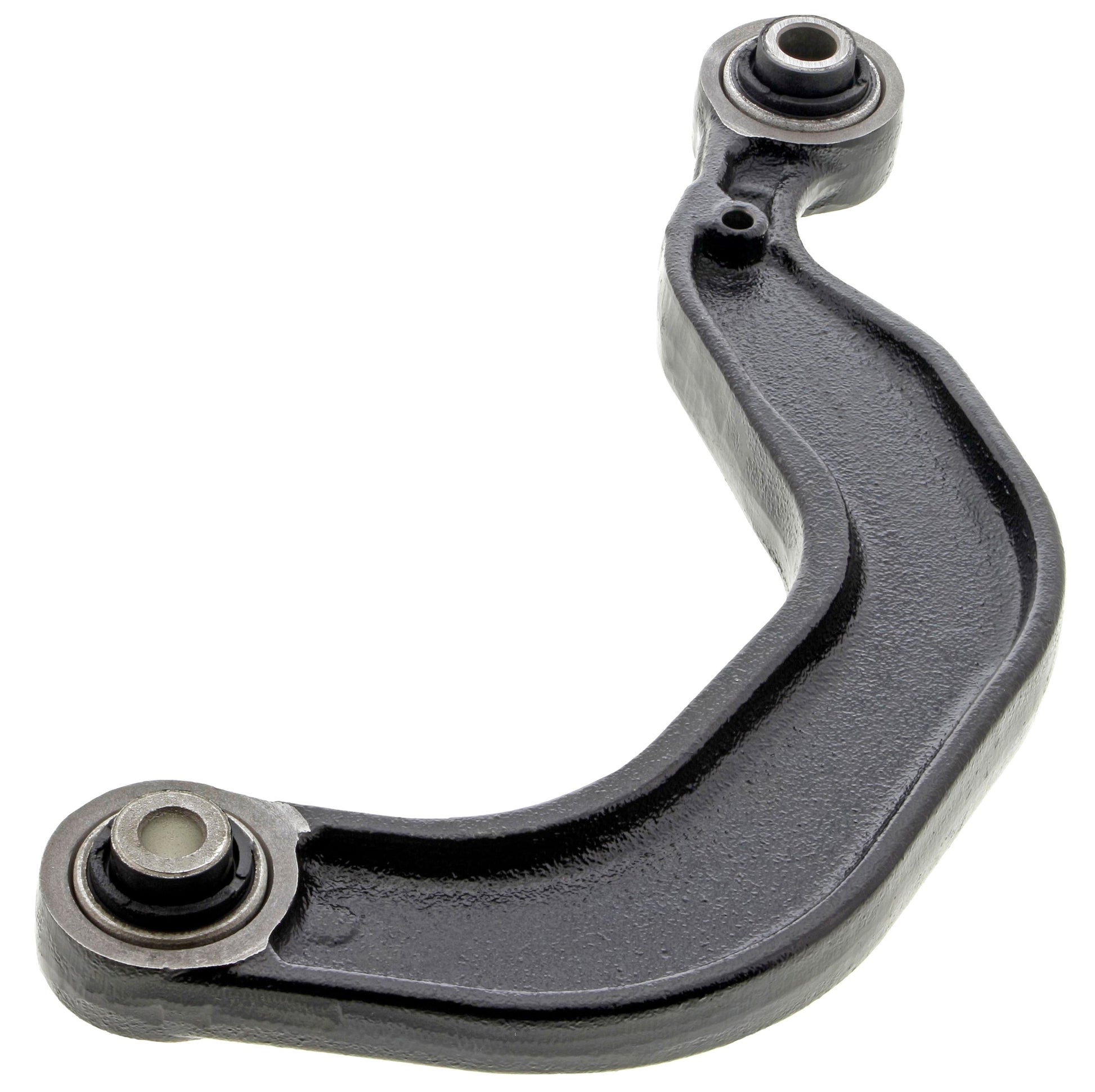 Mevotech Supreme Lateral Arm CMS701186 image 4