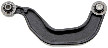 Mevotech Supreme Lateral Arm CMS701186 main image