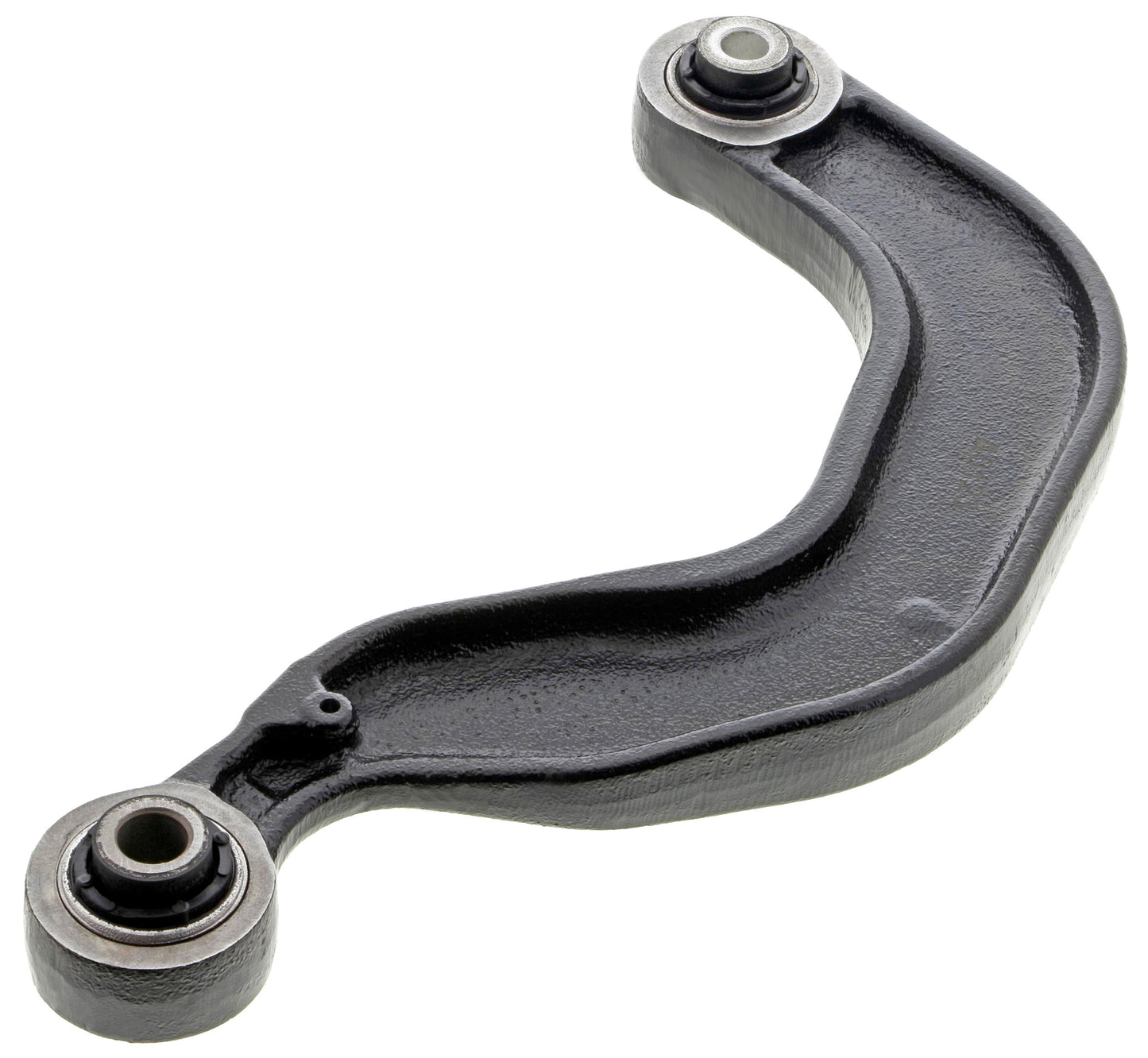 Mevotech Supreme Lateral Arm CMS701186 image 2