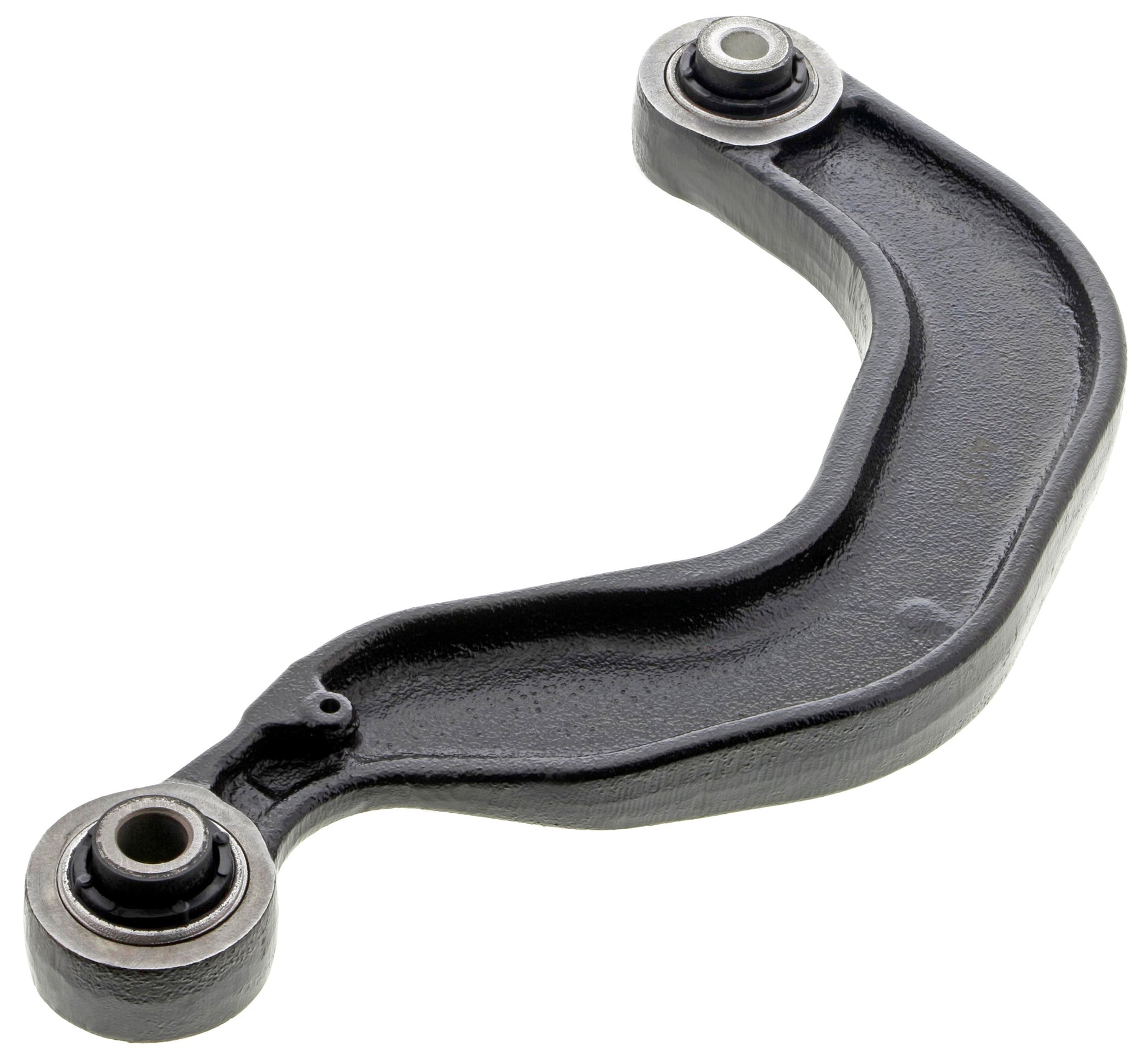 Mevotech Supreme Lateral Arm CMS701186 image 2