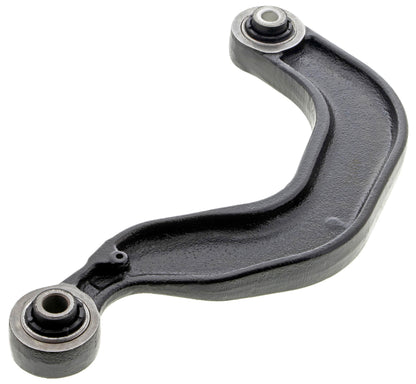 Mevotech Supreme Lateral Arm CMS701186 image 2