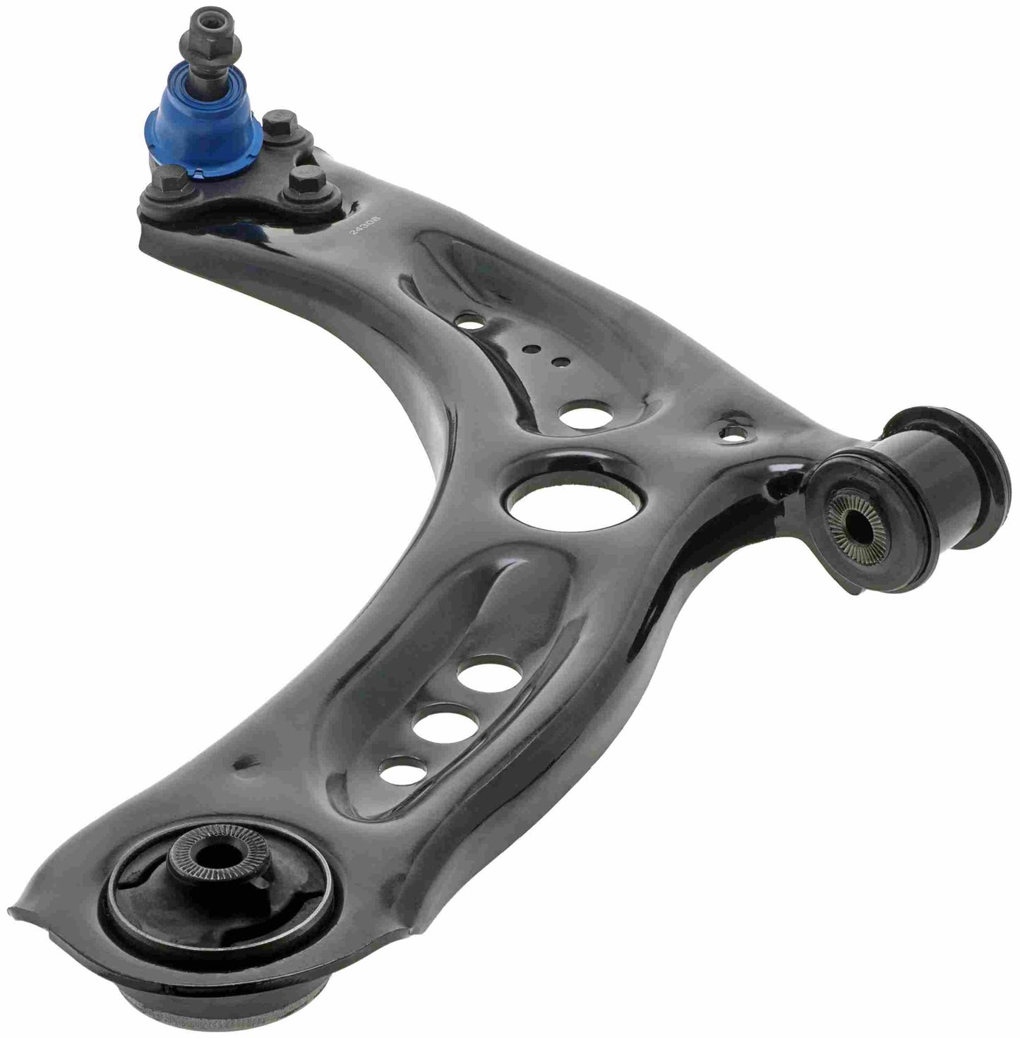 Mevotech CMS701188