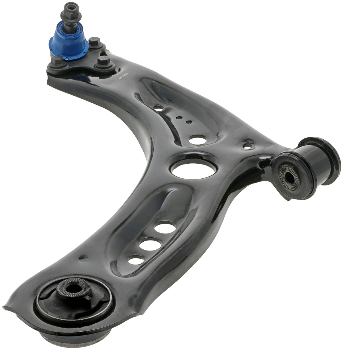 Mevotech CMS701188
