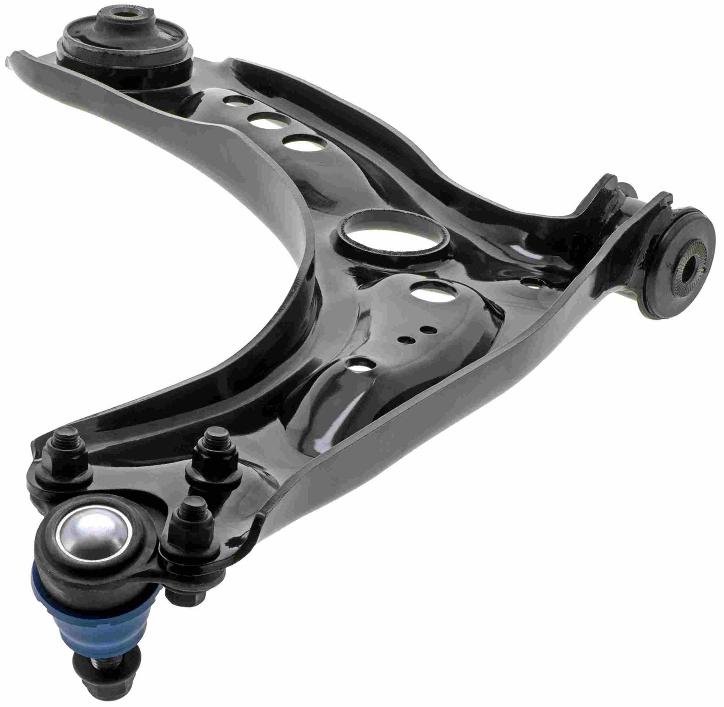 Mevotech CMS701188