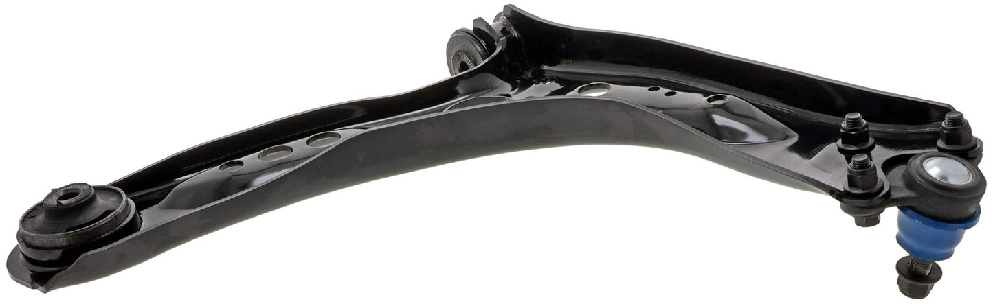 Mevotech CMS701188