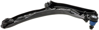 Mevotech CMS701188