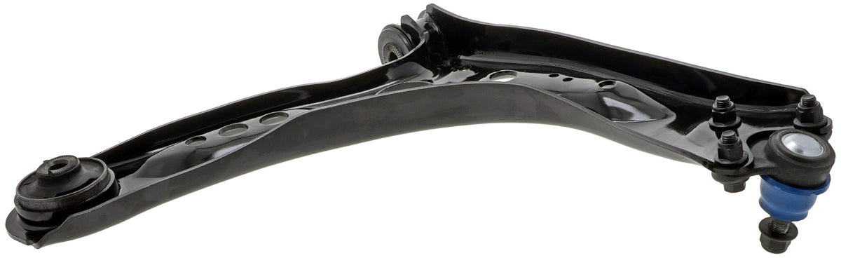 Mevotech CMS701188