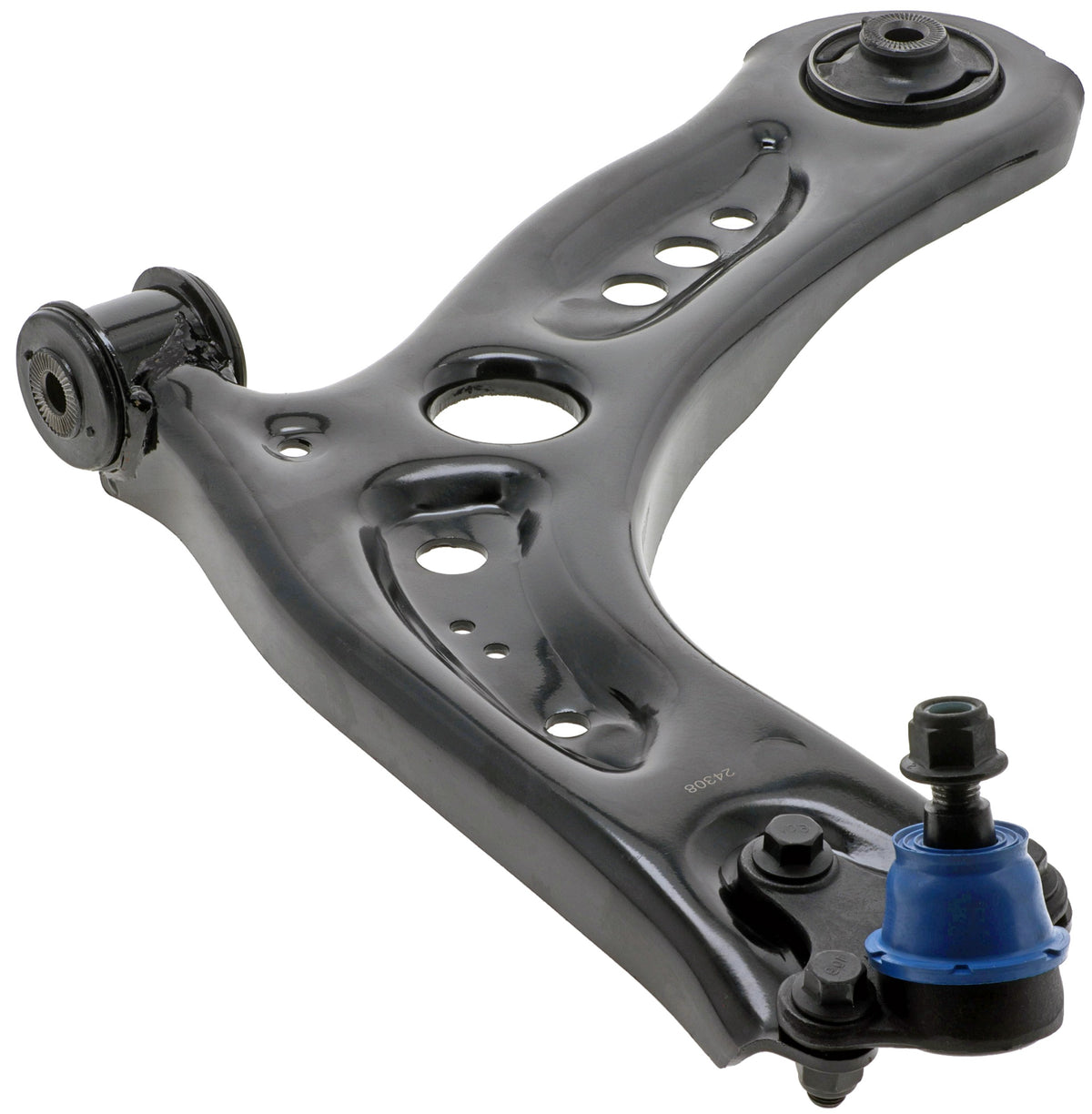 Mevotech CMS701188