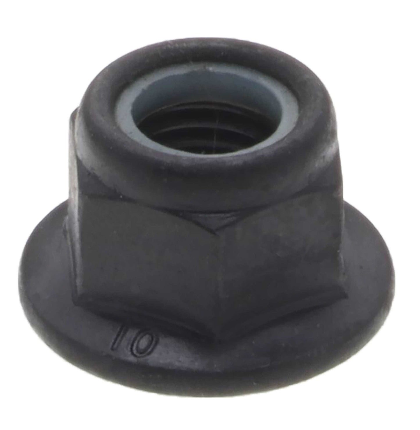 Mevotech CMS701188
