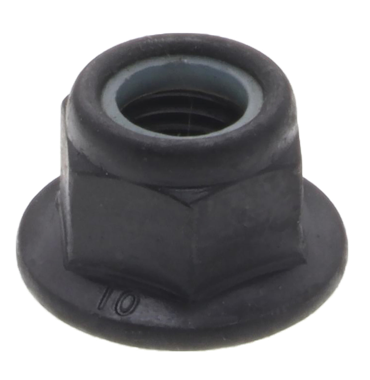 Mevotech CMS701188