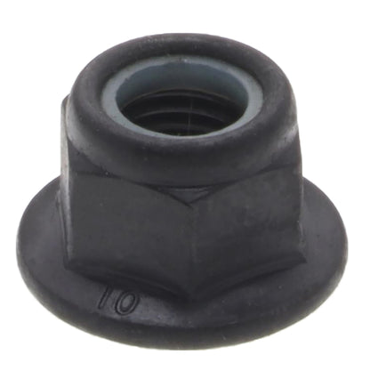 Mevotech CMS701188