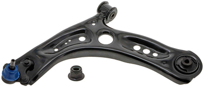 Mevotech CMS701188