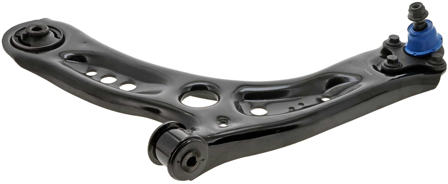 Mevotech CMS701188
