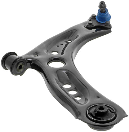 Mevotech CMS701189