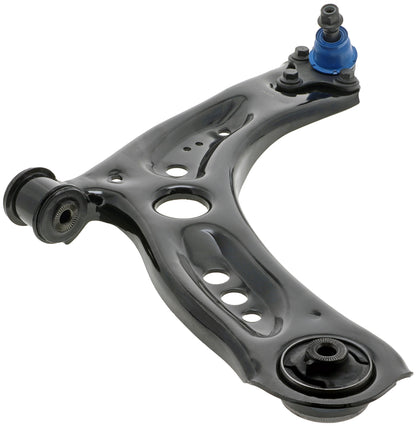 Mevotech CMS701189