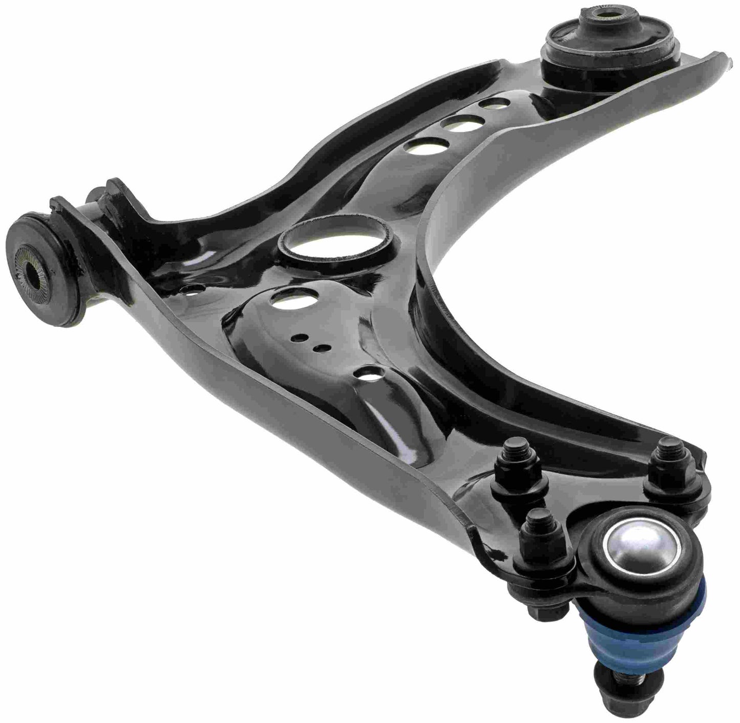 Mevotech CMS701189