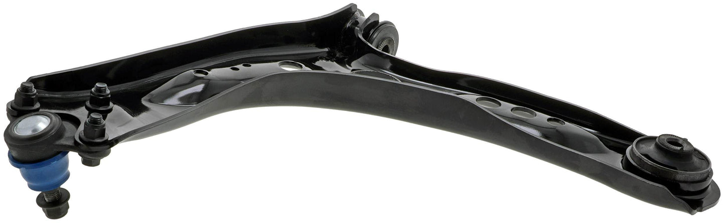 Mevotech CMS701189