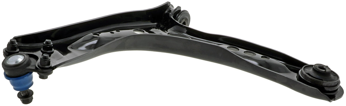 Mevotech CMS701189