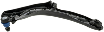 Mevotech CMS701189