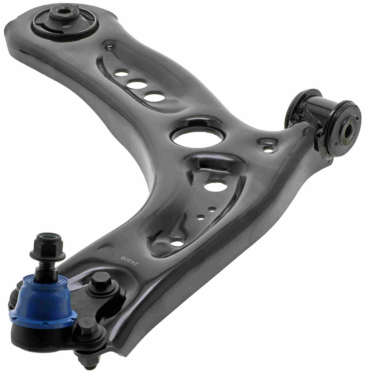 Mevotech CMS701189