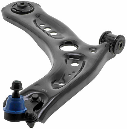 Mevotech CMS701189