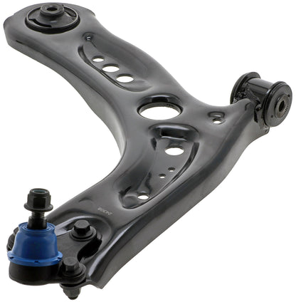 Mevotech CMS701189