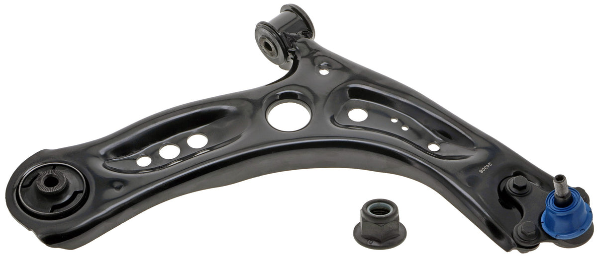 Mevotech CMS701189