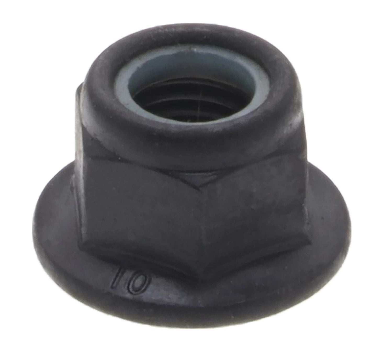 Mevotech CMS701189
