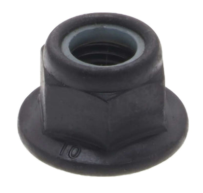 Mevotech CMS701189