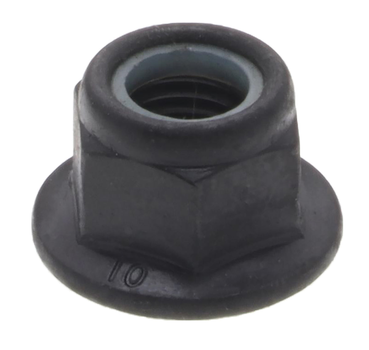 Mevotech CMS701189