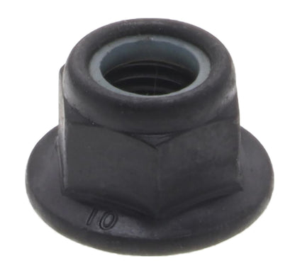 Mevotech CMS701189